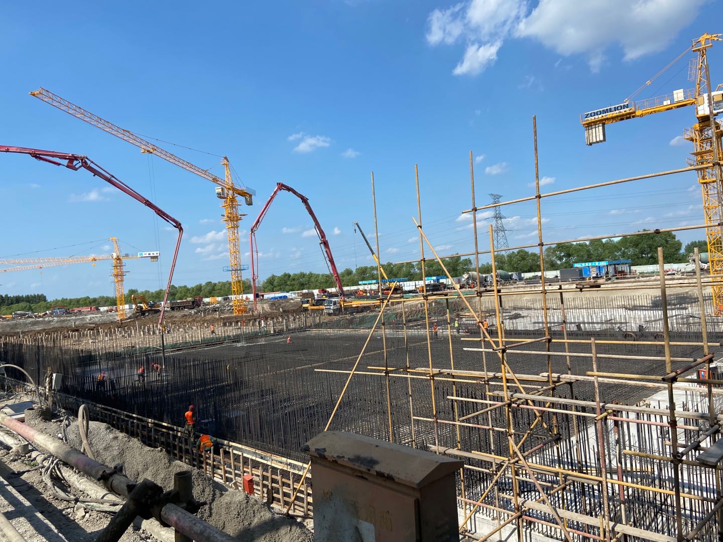 1656580931598615.jpg evt2.jpg