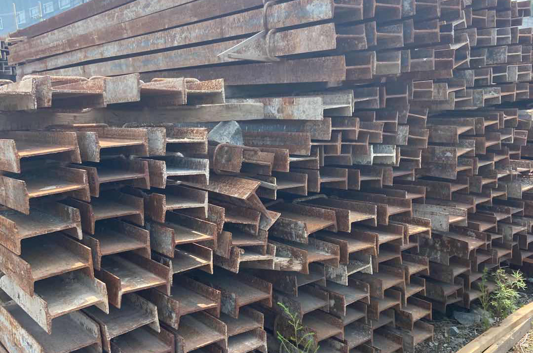 1657611471945193.jpg 1657611471945193.jpg