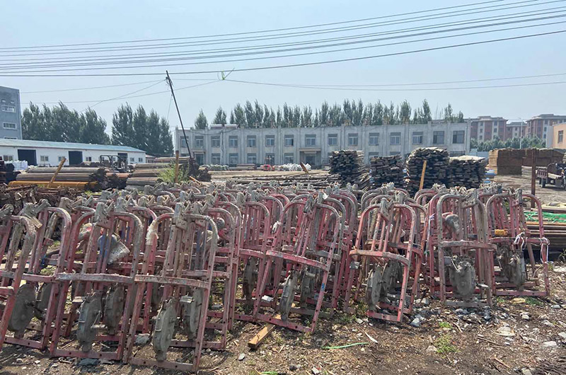 1657612285531528.jpg 1657612285531528.jpg